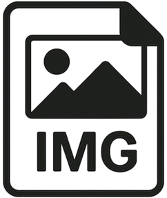 Image icon
