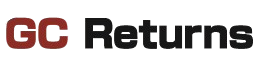 GCReturns